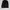 1017 Alyx 9SM FW LS Black photo 1