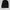 1017 Alyx 9SM FW LS Black