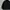 Indian Work Jacket Woll photo 4