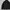 Work Jacket Woll photo 4