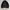 Work Jacket Woll photo 6