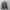 AVIREX USA MFG USAF Crewneck Sweatshirt photo 2