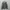 AVIREX USA MFG USAF Crewneck Sweatshirt photo 1