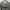 AVIREX USA MFG USAF Crewneck Sweatshirt photo 3