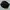 Arc’teryx Sinsola Hat Navy photo 1