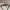 Vintage Y2K Leather Belt - Ikat Pinggang Vintage photo 2