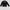 Vetements MVB GmbH LS Black photo 2