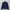 UNIQLO Trucker Denim Jacket UN58 photo 1
