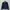 UNIQLO Trucker Denim Jacket UN58