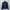 UNIQLO Trucker Denim Jacket UN58