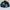 Sergio Tacchini Transformable / Reversible Tracksuit photo 1