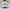 Sergio Tacchini Transformable / Reversible Tracksuit photo 2