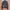MANGO size L kulit domba Jaket kulit asli ramones cewek crop photo 1