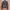 MANGO size L kulit domba Jaket kulit asli ramones cewek crop photo 8