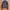 MANGO size L kulit domba Jaket kulit asli ramones cewek crop photo 3