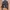 MANGO size L kulit domba Jaket kulit asli ramones cewek crop photo 4