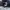 Adidas small center logo hoodie, backhit big spellout adidas photo 7