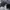 Adidas small center logo hoodie, backhit big spellout adidas photo 6