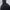 Adidas small center logo hoodie, backhit big spellout adidas photo 3