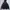 Adidas small center logo hoodie, backhit big spellout adidas photo 2