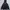 Adidas Small Center Logo Hoodie, Backhit Big Spellout Adidas