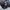 Adidas small center logo hoodie, backhit big spellout adidas photo 8