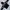 Adidas small center logo hoodie, backhit big spellout adidas photo 1
