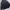 Adidas small center logo hoodie, backhit big spellout adidas photo 4
