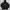 Vintage 90s Black Adidas Trefoil Embroidered Hoodie US