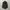 PPFM Peyton Place For Men Jacket photo 2