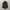 PPFM Peyton Place For Men Jacket