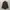 PPFM Peyton Place For Men Jacket photo 1