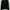 Stone Island Casual Hoody Pria Black