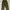 Watt Cargo Balloon Curry Rice photo 1