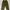 Watt Cargo Balloon Curry Rice photo 2