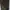 Watt Cargo Balloon Curry Rice photo 4