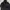 Faith Fade Oversize photo 1