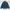 Vintage Lee 91-J Chore Jacket Lee Woman