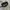 Vincent Brown Sunglasses photo 4