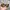 Vincent Brown Sunglasses