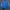Adidas Sportswear Casual Track jacket Pria blue photo 1