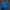 Adidas Sportswear Casual Track jacket Pria blue photo 2