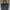 Black Minimalist Totebag - Tas Totebag Hitam photo 2