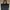Black Minimalist Totebag - Tas Totebag Hitam