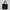! Minimalist Casual Tote bag photo 1