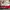 Nike M2K Tekno photo 1