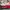 Nike M2K Tekno photo 2