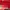Nike M2K Tekno photo 6