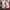 Nike M2K Tekno photo 3