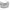 ZARA Y2K Futurist Corset Wanita white photo 2
